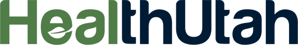 Health Utah Transparent Logo (1).png__PID:cf6d4a9d-e982-4f79-863d-1afaab6b79e8